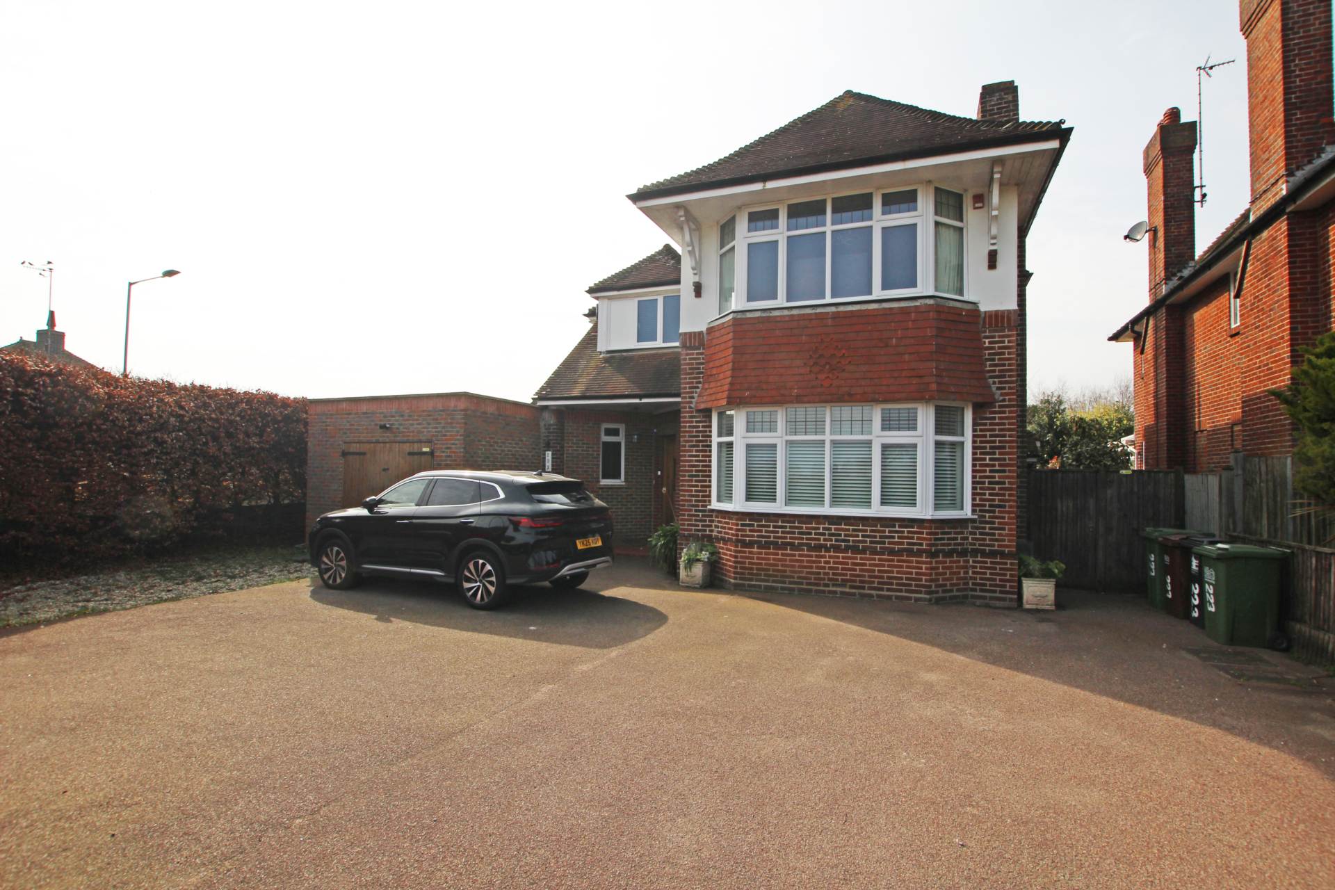Kings Drive, Eastbourne, BN21 2UP, Image 40