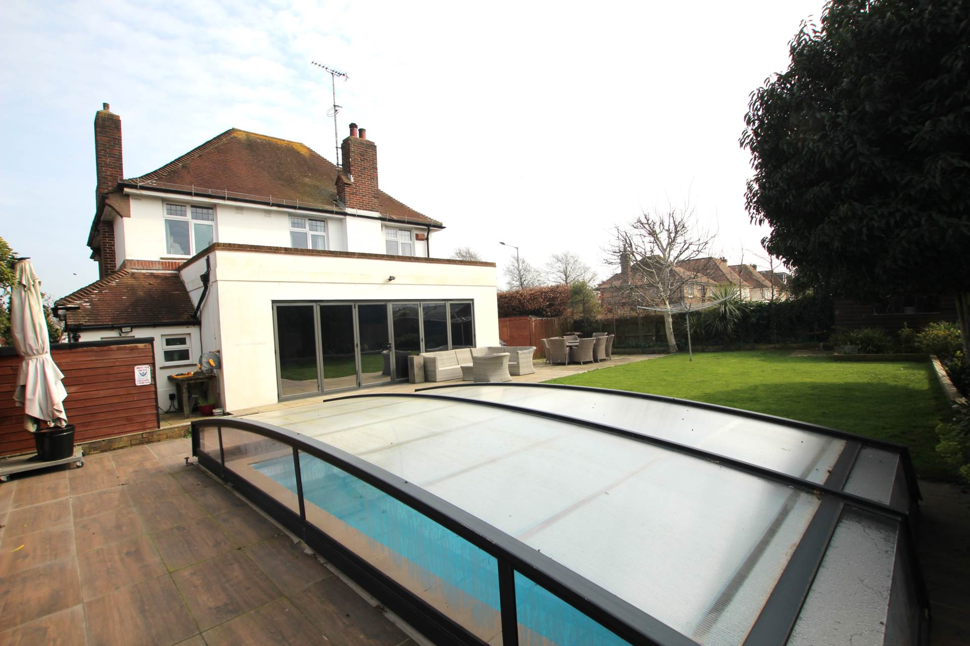 Kings Drive, Eastbourne, BN21 2UP, Image 42