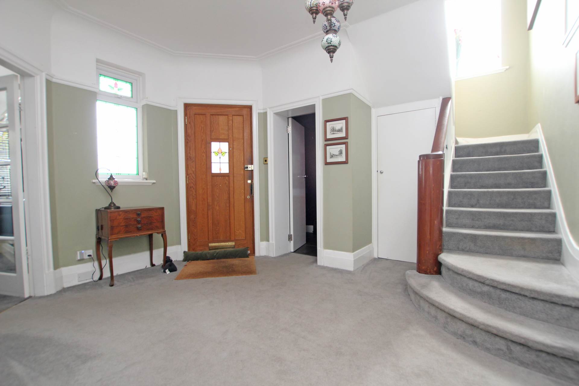 Kings Drive, Eastbourne, BN21 2UP, Image 5