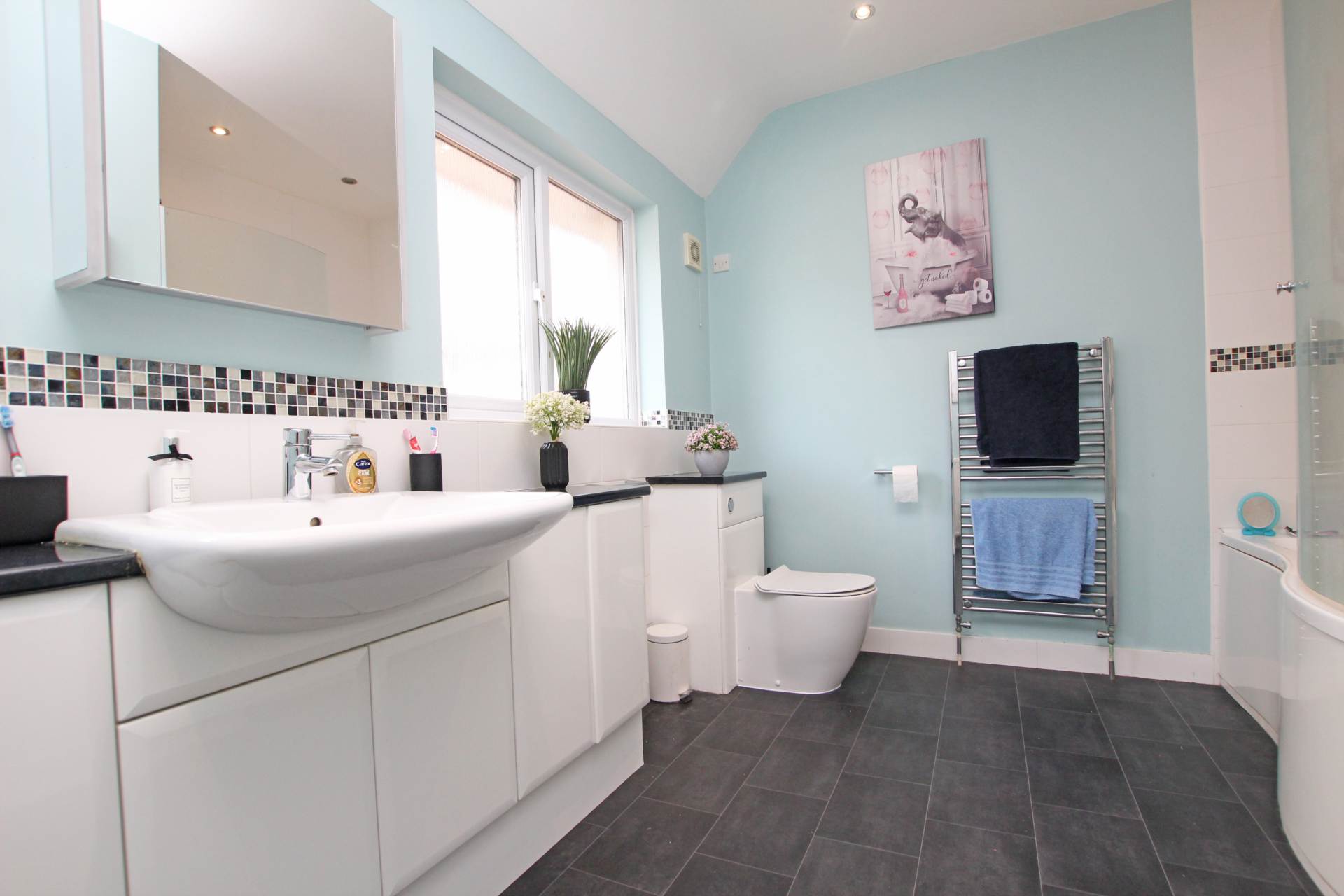 Kings Drive, Eastbourne, BN21 2UP, Image 9