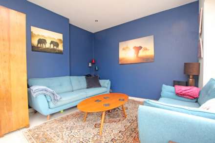 Kings Drive, Eastbourne, BN21 2UP, Image 14