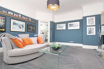 Kings Drive, Eastbourne, BN21 2UP, Image 21