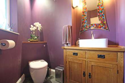 Kings Drive, Eastbourne, BN21 2UP, Image 23