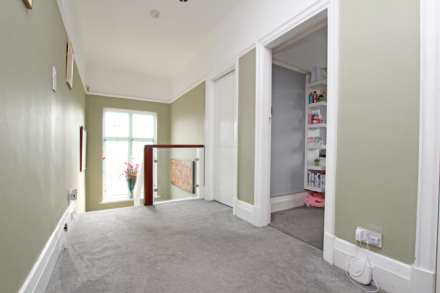 Kings Drive, Eastbourne, BN21 2UP, Image 24