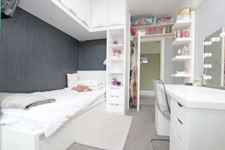 Kings Drive, Eastbourne, BN21 2UP, Image 28