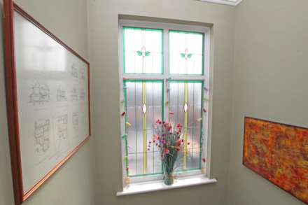 Kings Drive, Eastbourne, BN21 2UP, Image 33