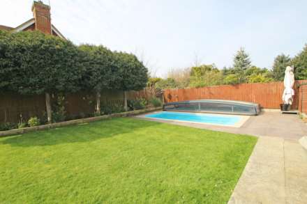 Kings Drive, Eastbourne, BN21 2UP, Image 37