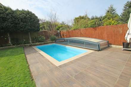 Kings Drive, Eastbourne, BN21 2UP, Image 38