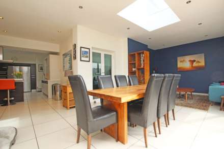 Kings Drive, Eastbourne, BN21 2UP, Image 7