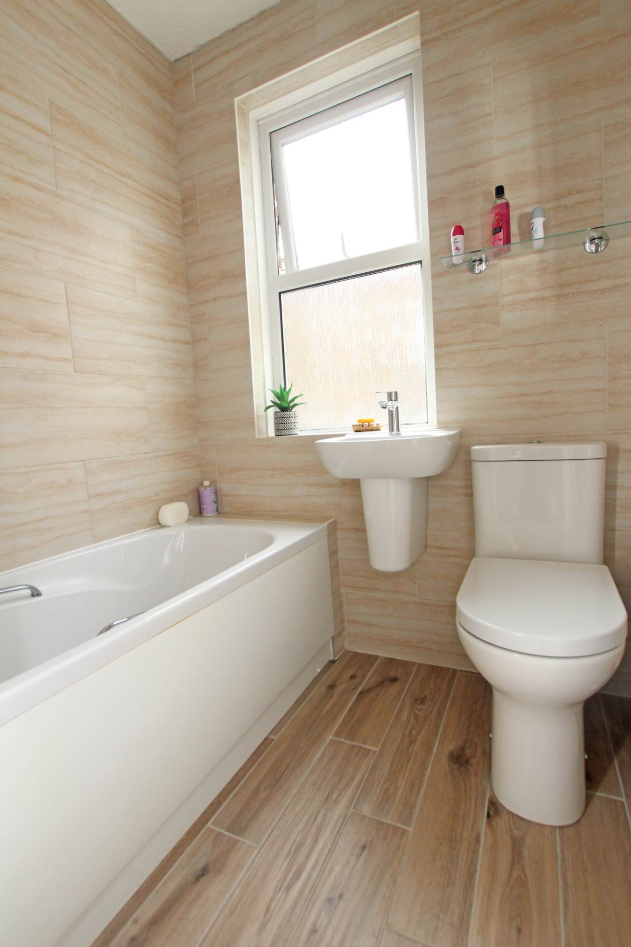 Sidley Road, Eastbourne, BN22 7HB, Image 10