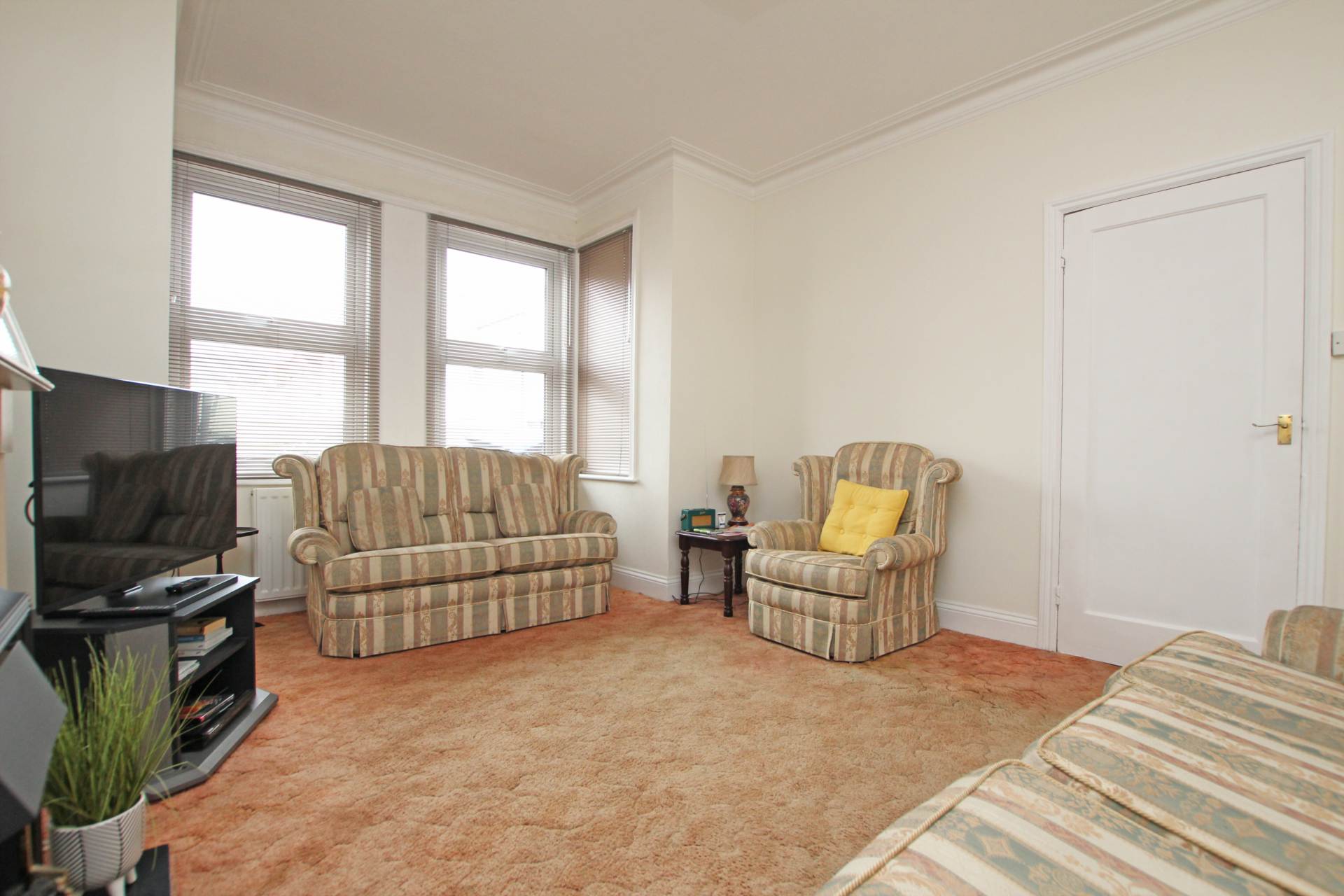 Sidley Road, Eastbourne, BN22 7HB, Image 11