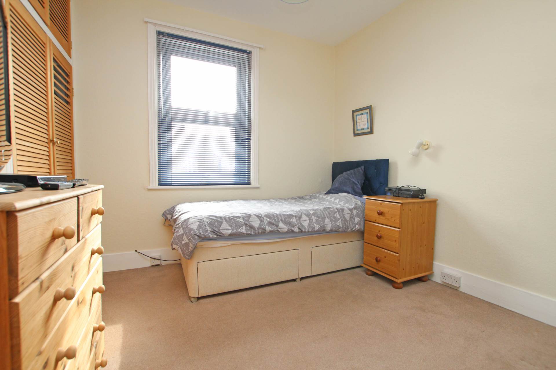 Sidley Road, Eastbourne, BN22 7HB, Image 13