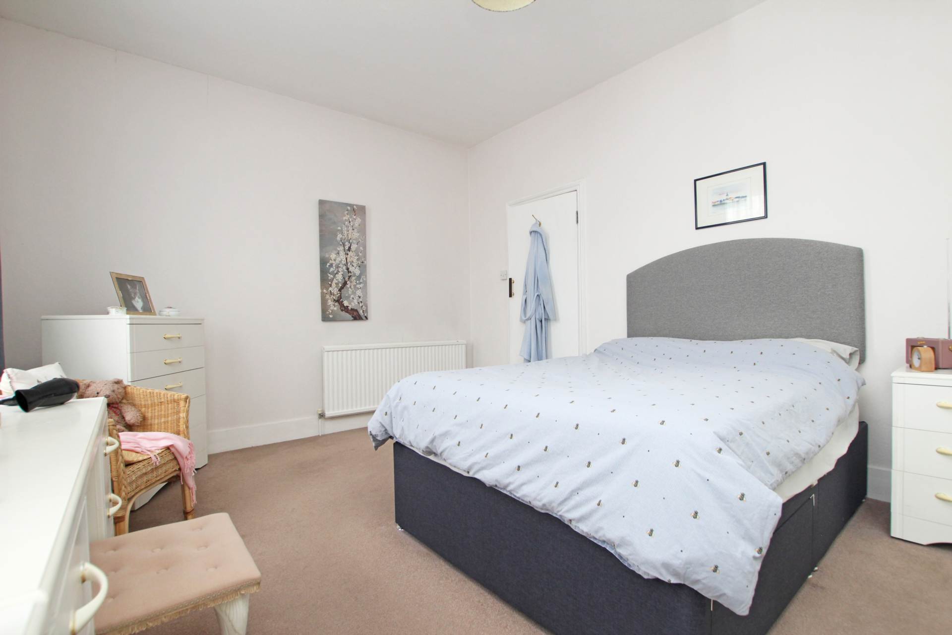 Sidley Road, Eastbourne, BN22 7HB, Image 15