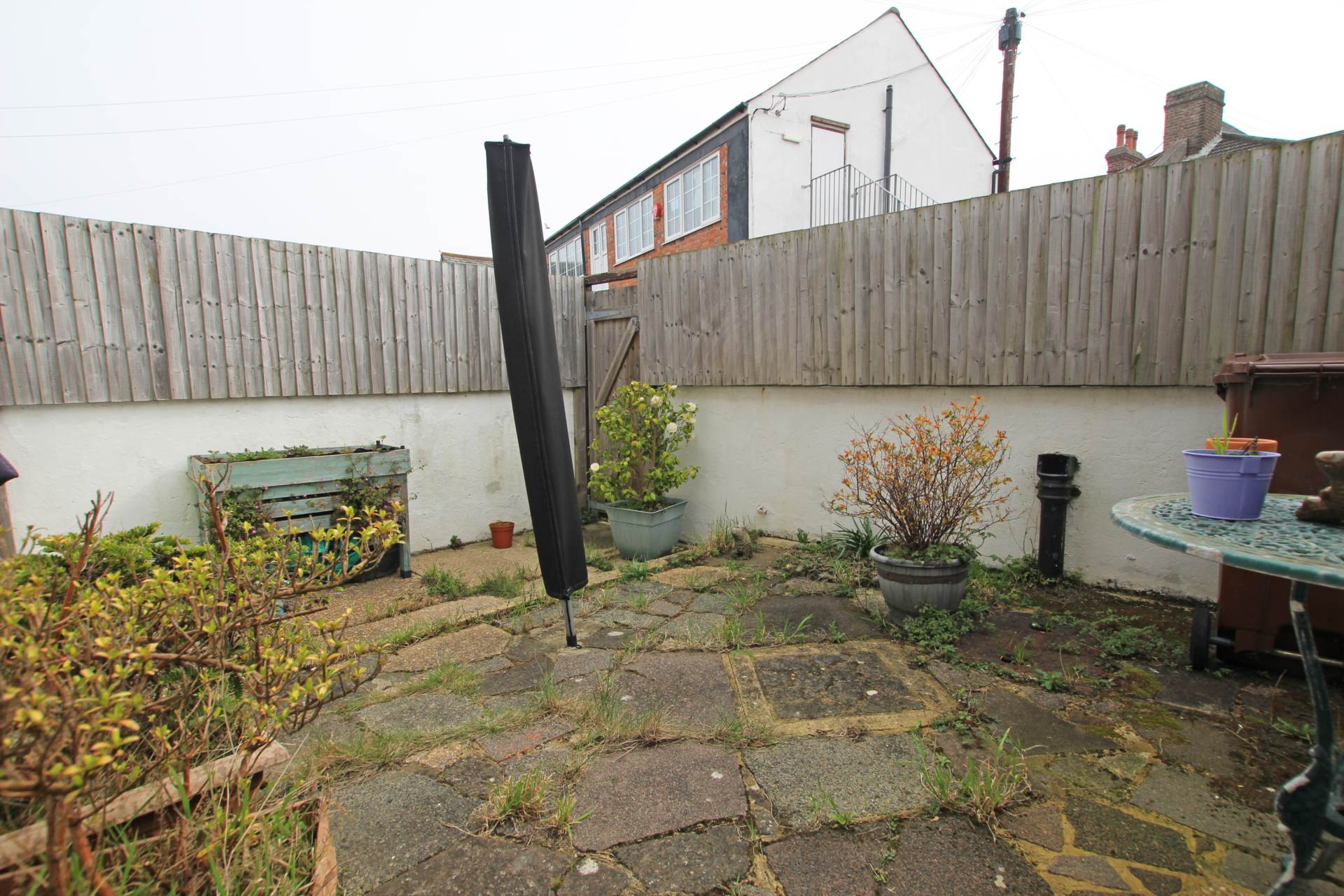 Sidley Road, Eastbourne, BN22 7HB, Image 16