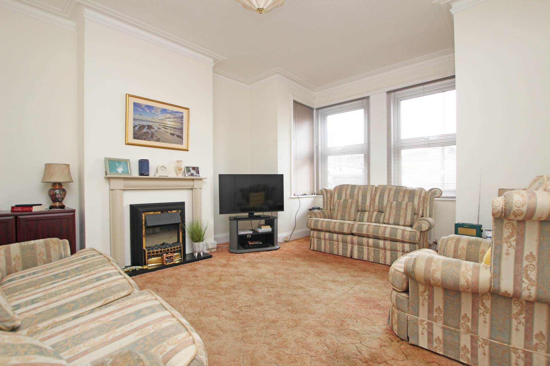 Sidley Road, Eastbourne, BN22 7HB, Image 2