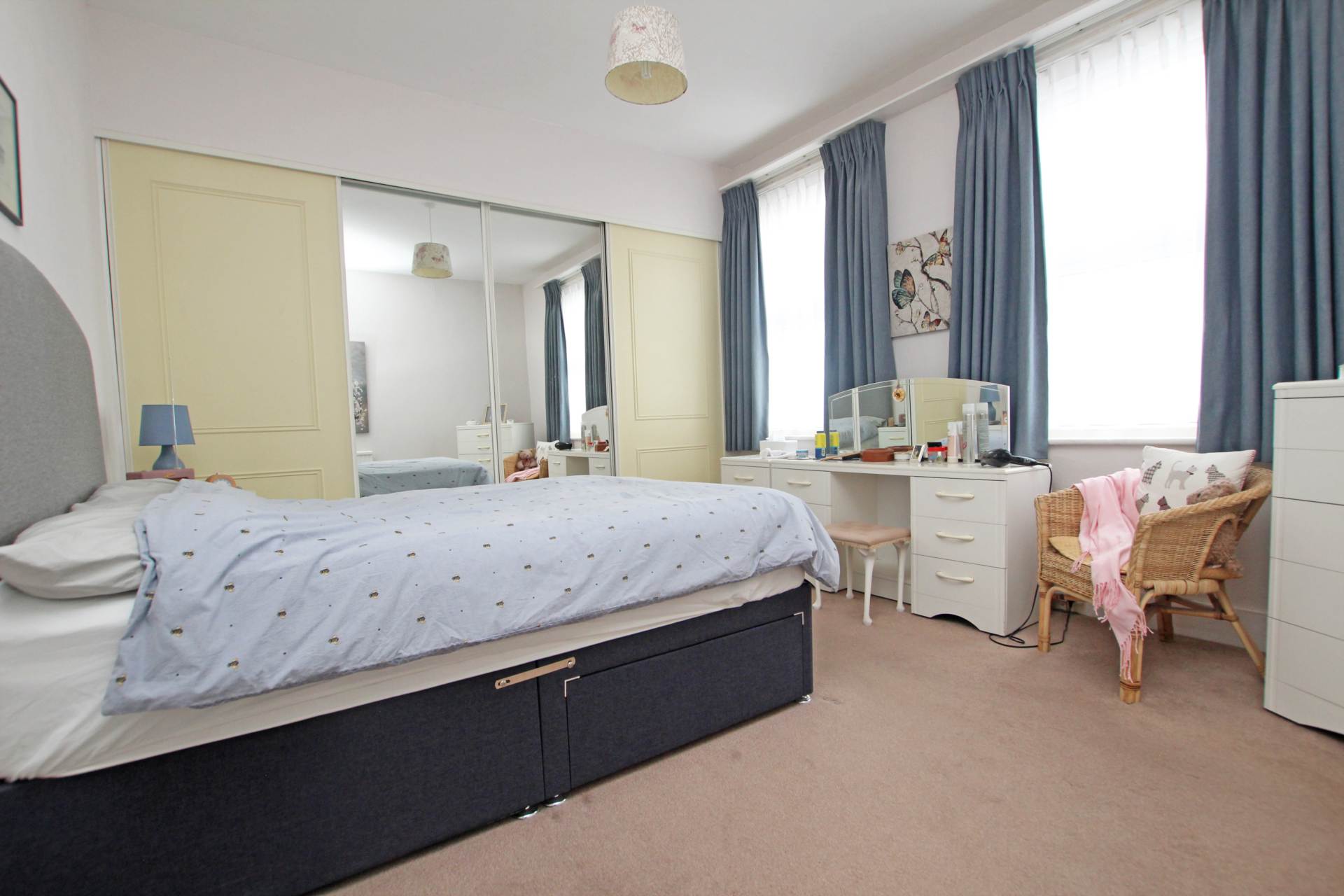 Sidley Road, Eastbourne, BN22 7HB, Image 5