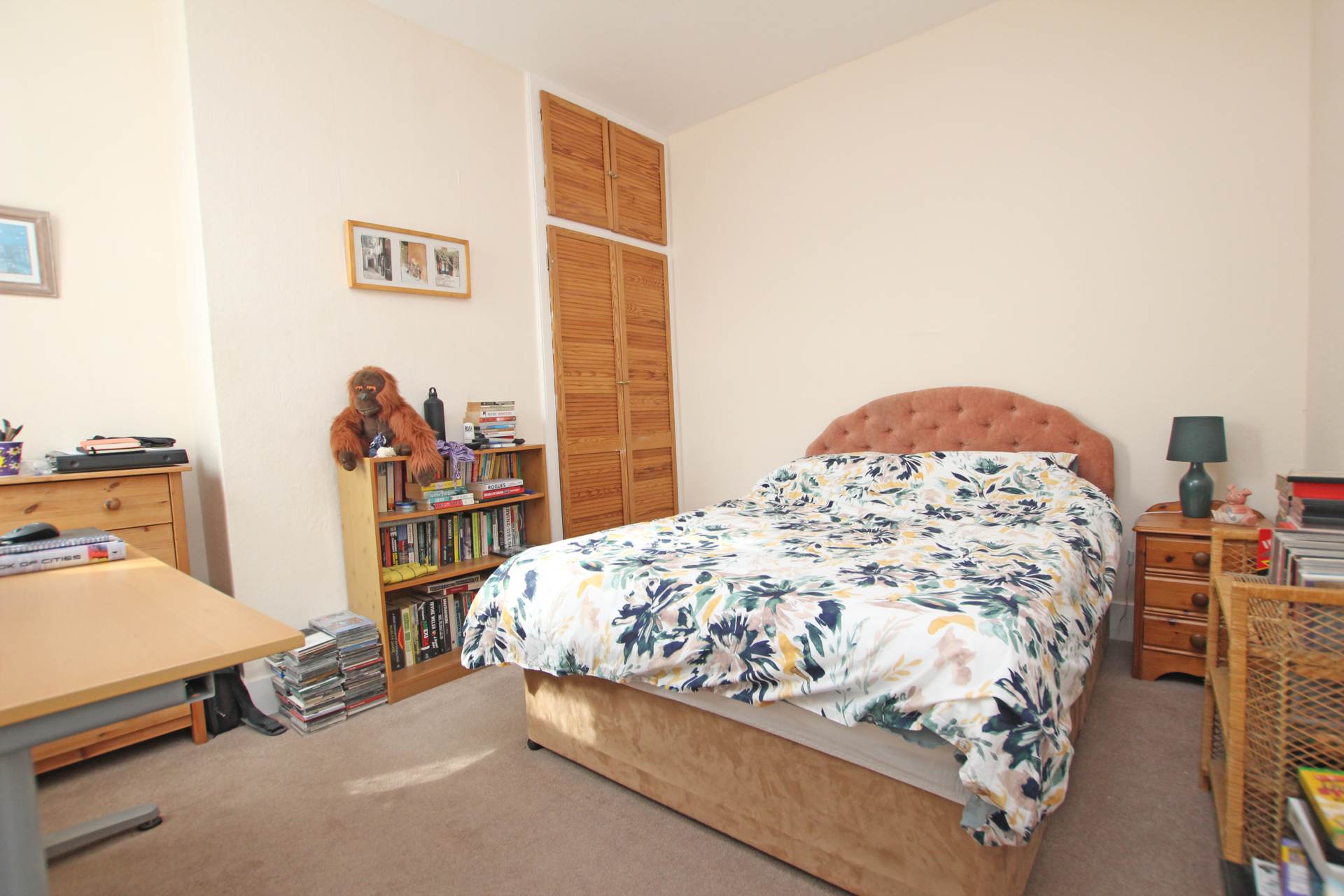 Sidley Road, Eastbourne, BN22 7HB, Image 6