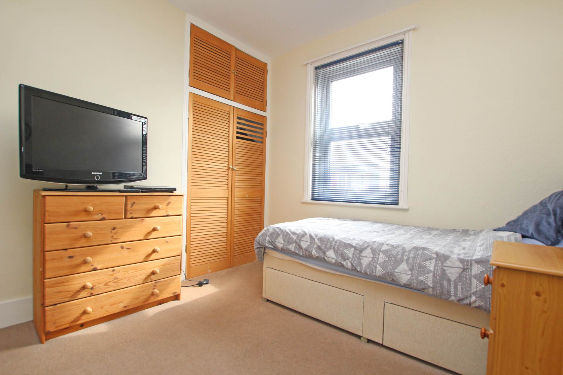 Sidley Road, Eastbourne, BN22 7HB, Image 7