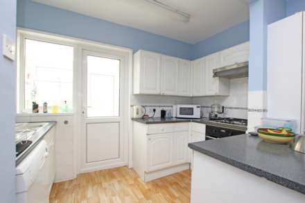 Sidley Road, Eastbourne, BN22 7HB, Image 12