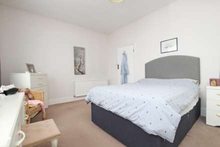 Sidley Road, Eastbourne, BN22 7HB, Image 15