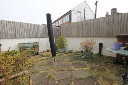 Sidley Road, Eastbourne, BN22 7HB, Image 16