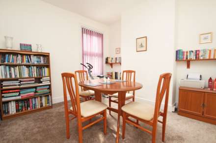 Sidley Road, Eastbourne, BN22 7HB, Image 3