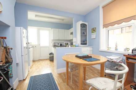 Sidley Road, Eastbourne, BN22 7HB, Image 4