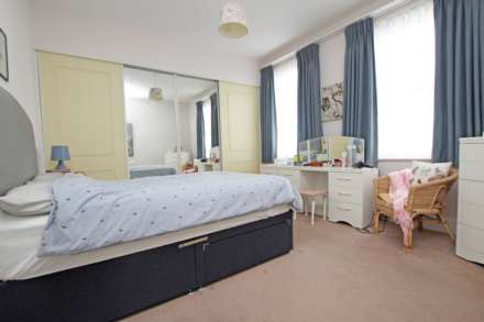 Sidley Road, Eastbourne, BN22 7HB, Image 5