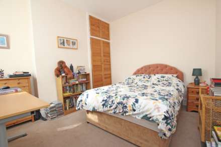 Sidley Road, Eastbourne, BN22 7HB, Image 6