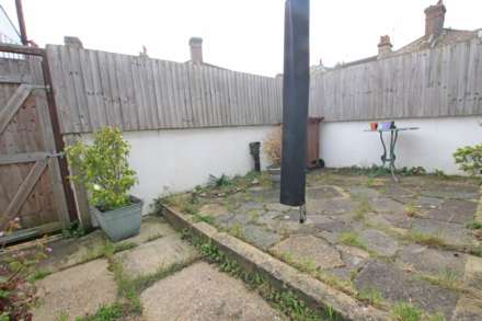 Sidley Road, Eastbourne, BN22 7HB, Image 8