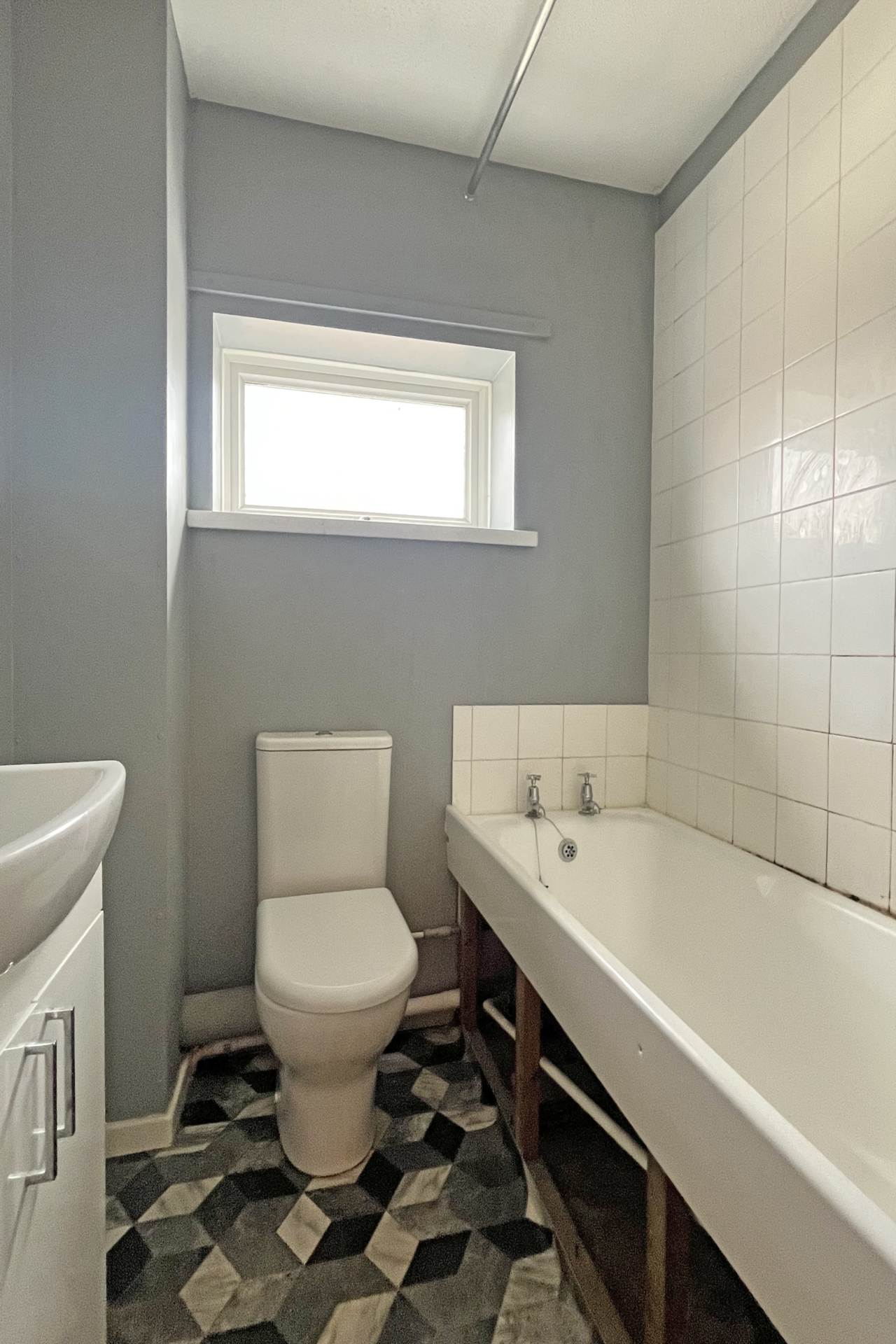 Ash Close, Eastbourne, BN22 0UR, Image 10