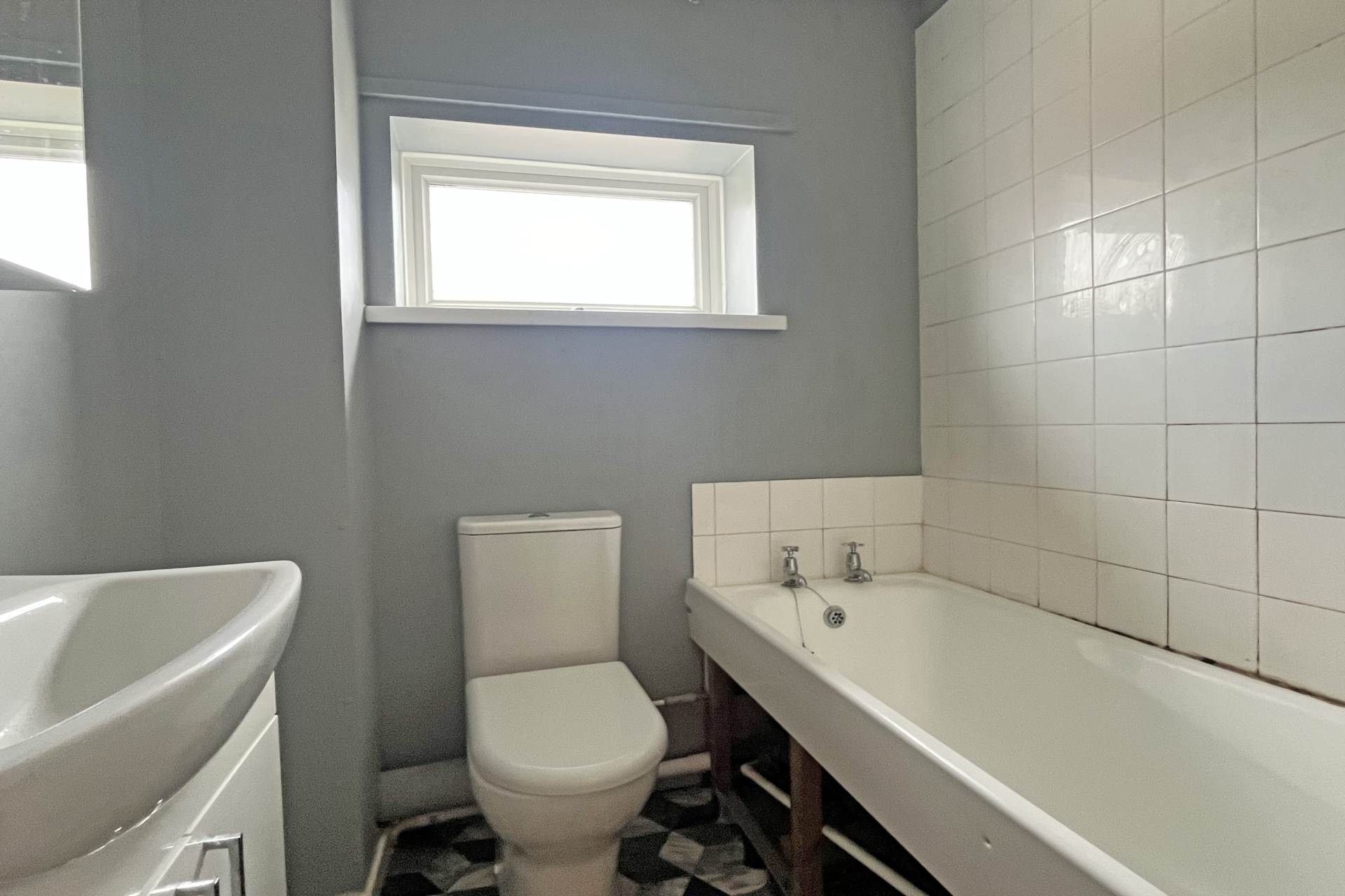 Ash Close, Eastbourne, BN22 0UR, Image 11