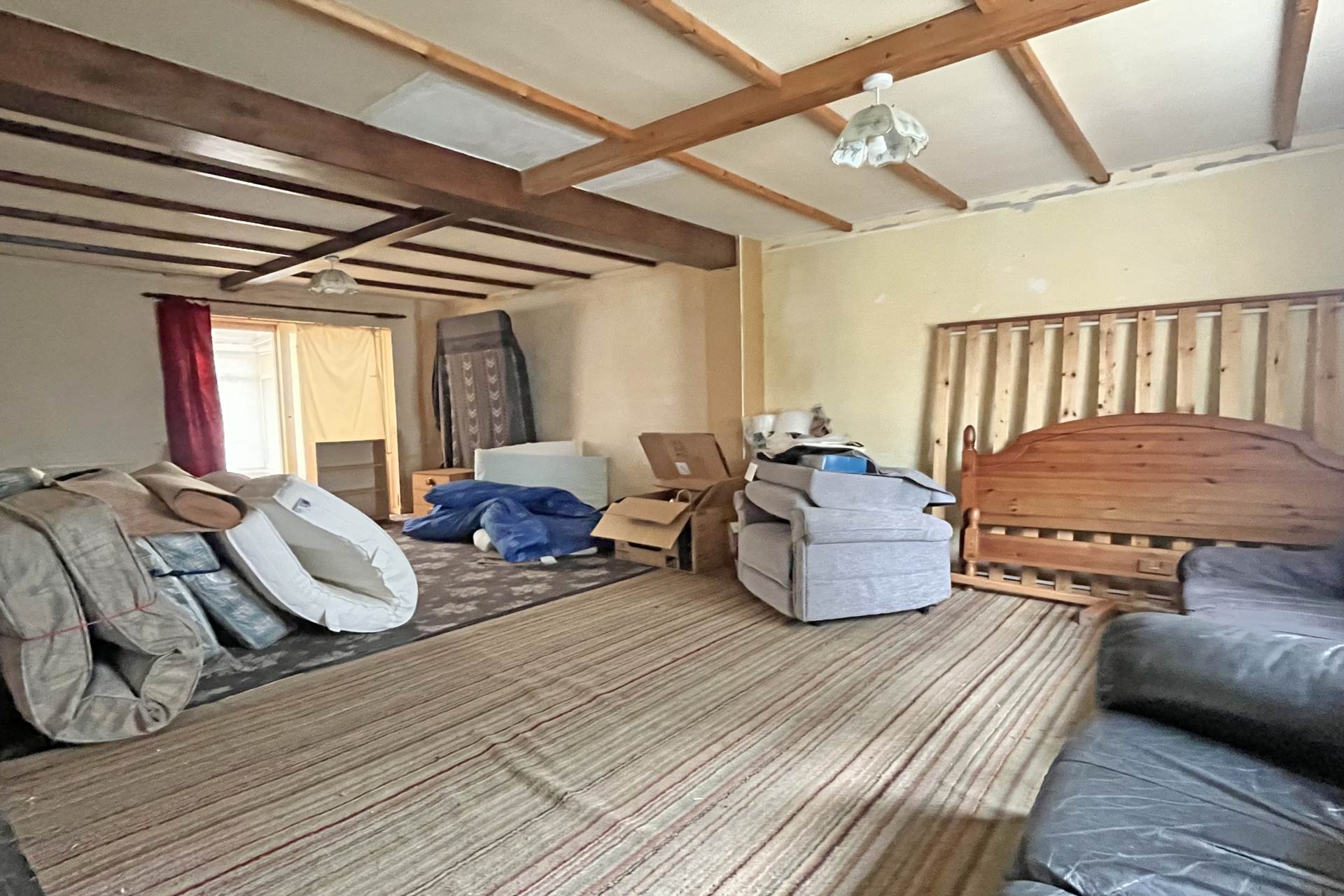 Ash Close, Eastbourne, BN22 0UR, Image 2