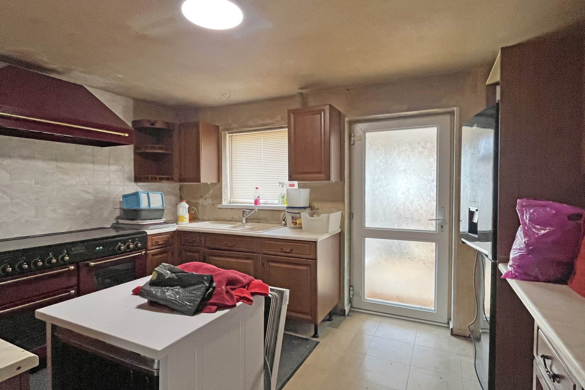 Ash Close, Eastbourne, BN22 0UR, Image 3