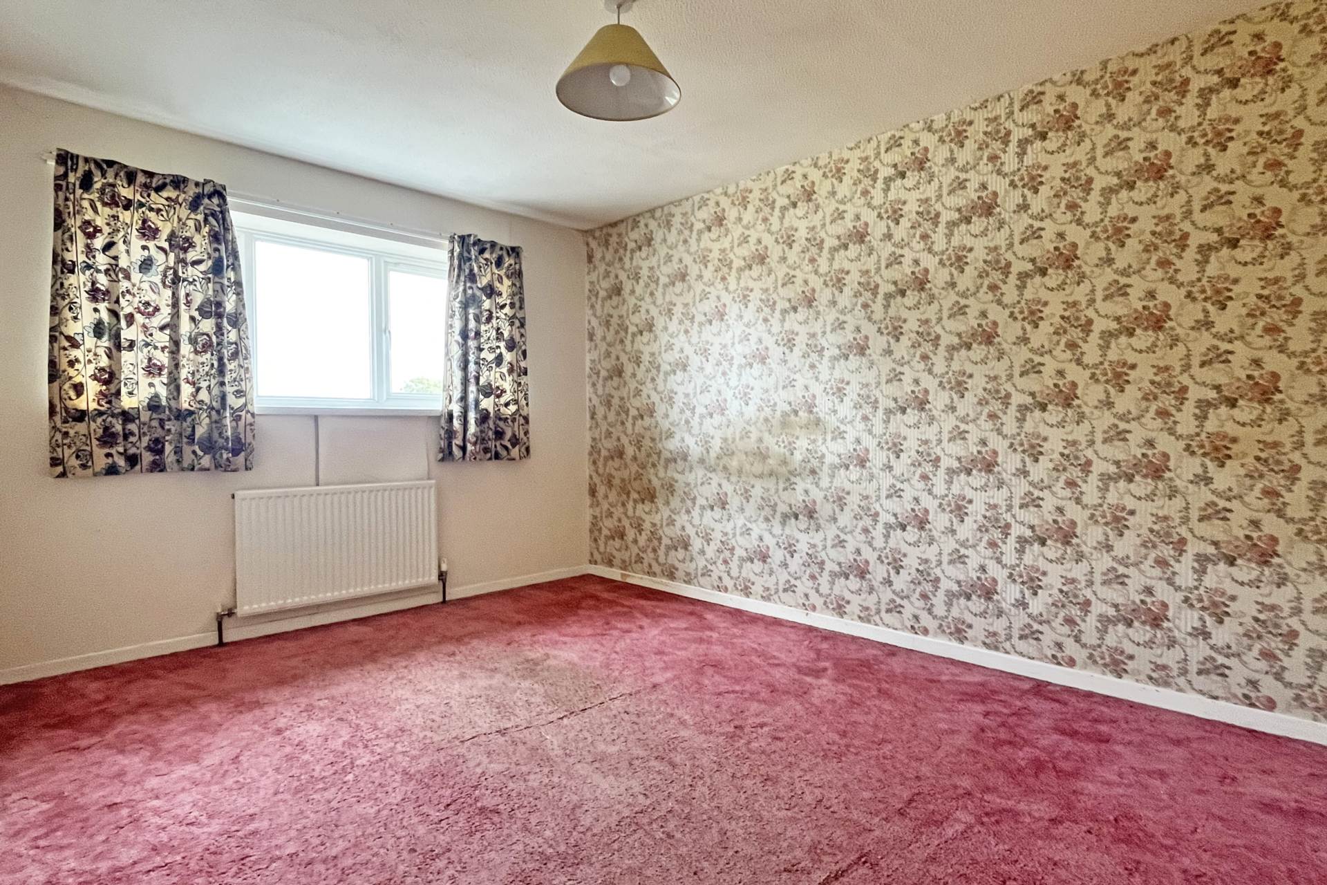 Ash Close, Eastbourne, BN22 0UR, Image 4