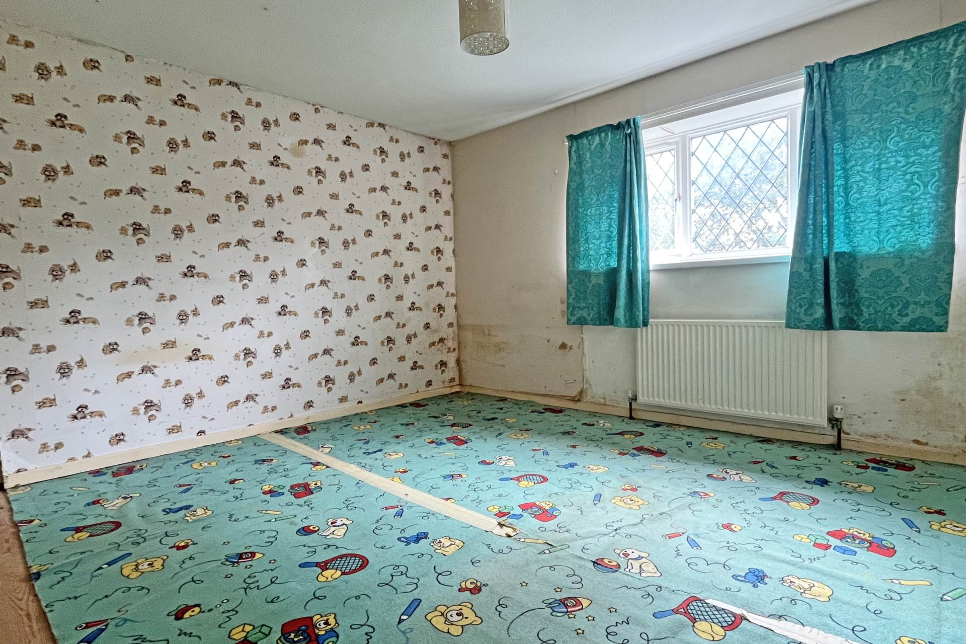 Ash Close, Eastbourne, BN22 0UR, Image 5