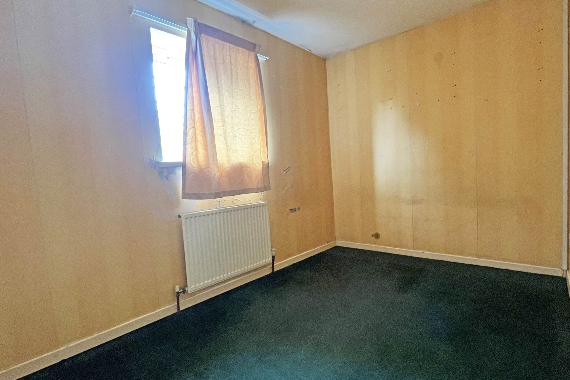 Ash Close, Eastbourne, BN22 0UR, Image 6