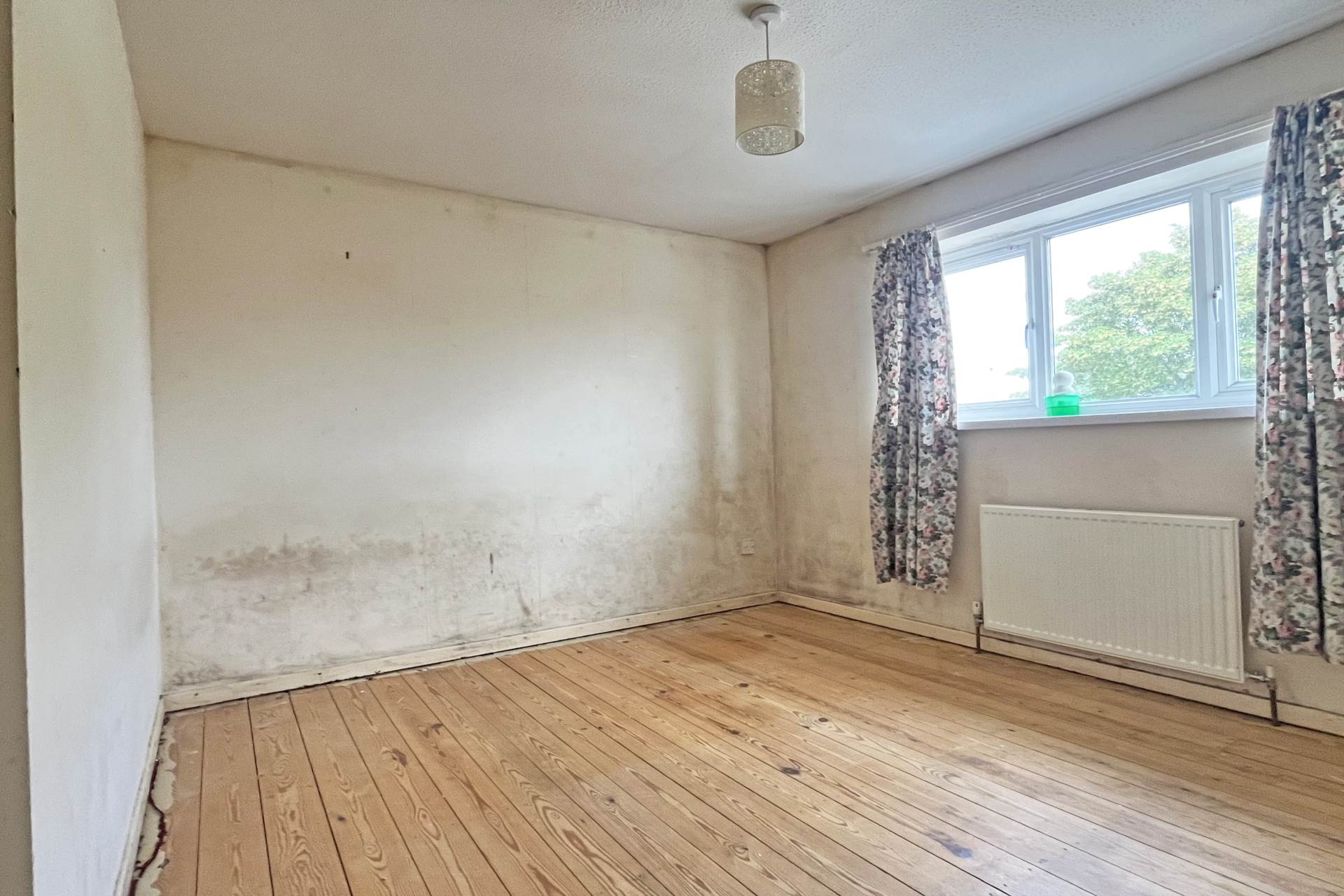 Ash Close, Eastbourne, BN22 0UR, Image 7