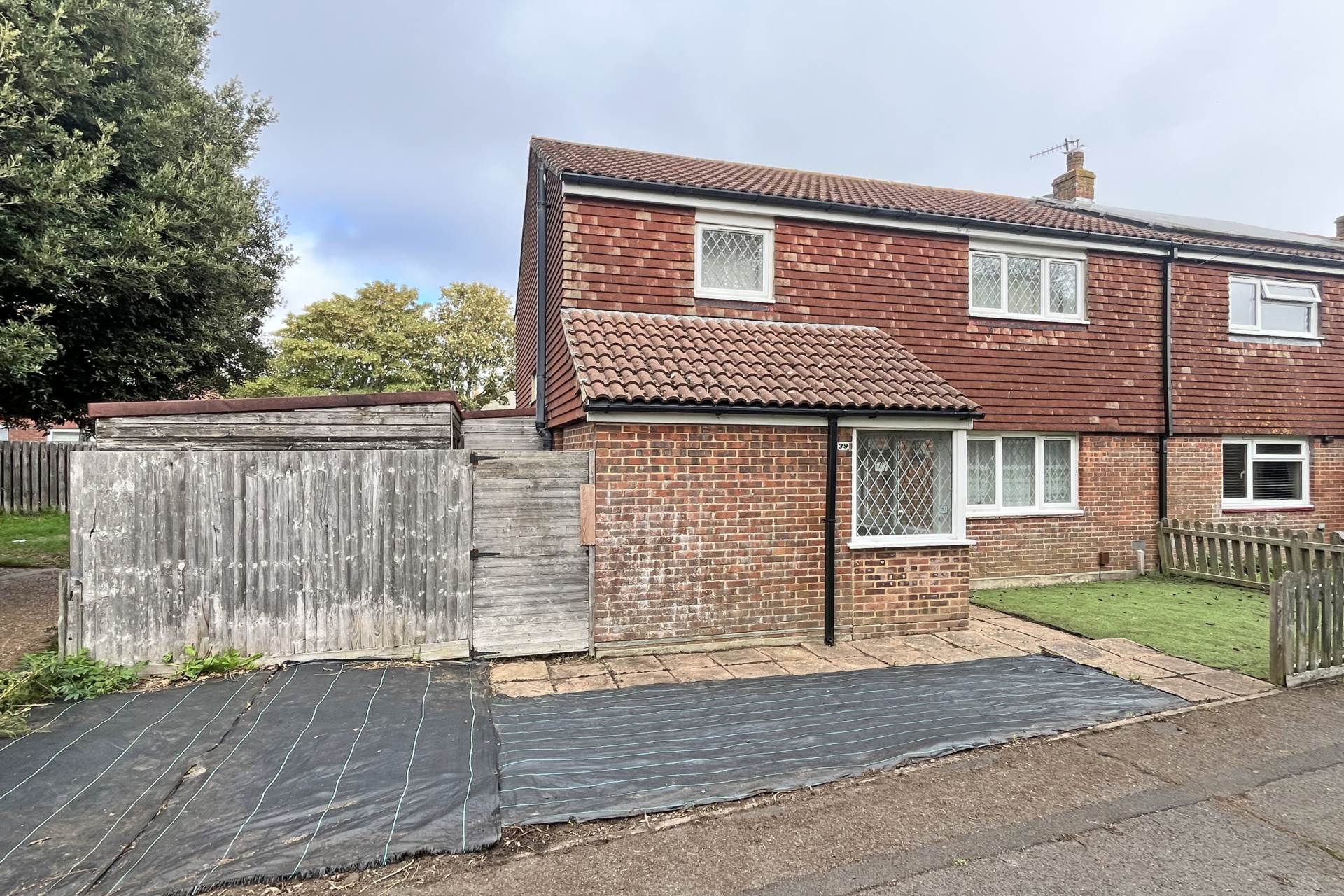 Ash Close, Eastbourne, BN22 0UR, Image 9