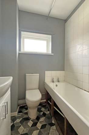 Ash Close, Eastbourne, BN22 0UR, Image 10