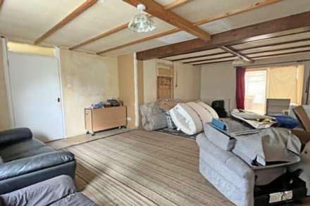 Ash Close, Eastbourne, BN22 0UR, Image 12