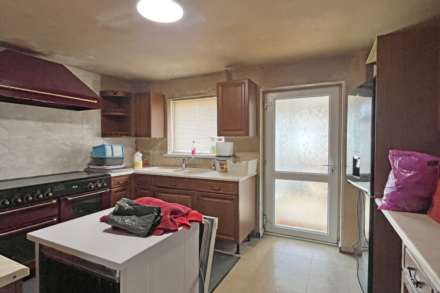 Ash Close, Eastbourne, BN22 0UR, Image 3