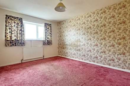 Ash Close, Eastbourne, BN22 0UR, Image 4