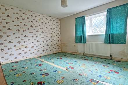 Ash Close, Eastbourne, BN22 0UR, Image 5