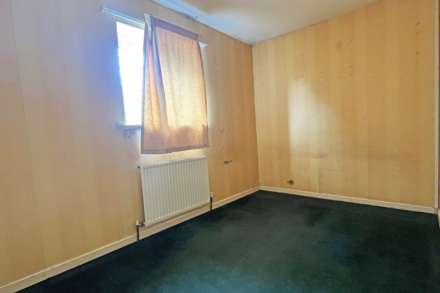 Ash Close, Eastbourne, BN22 0UR, Image 6