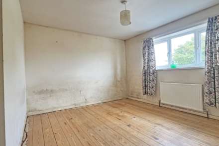 Ash Close, Eastbourne, BN22 0UR, Image 7