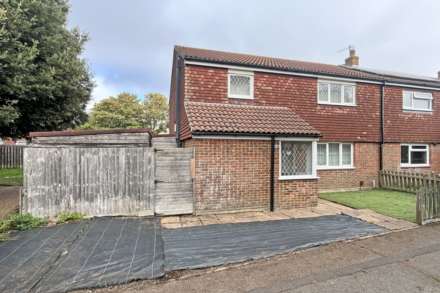 Ash Close, Eastbourne, BN22 0UR, Image 9