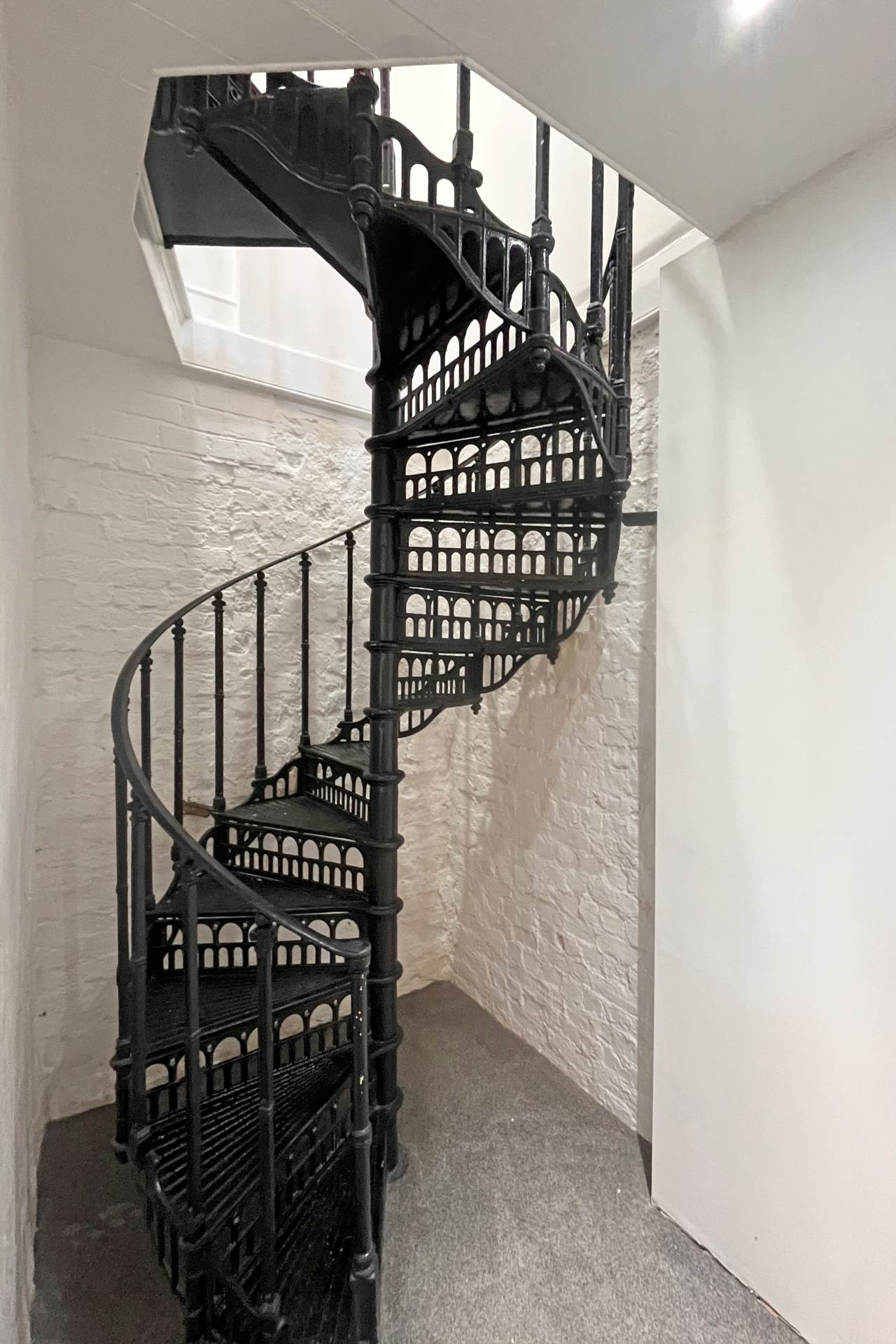 Upper Avenue, Eastbourne, BN21 3XH, Image 10
