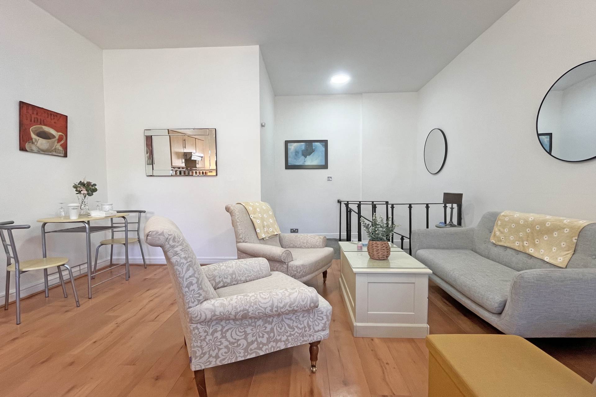 Upper Avenue, Eastbourne, BN21 3XH, Image 11