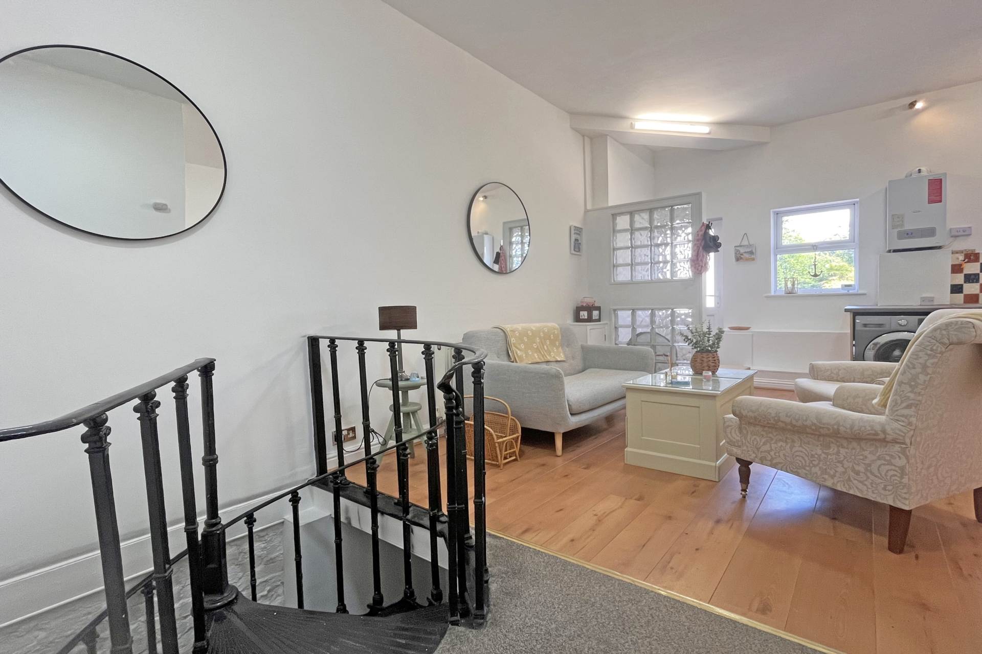 Upper Avenue, Eastbourne, BN21 3XH, Image 12